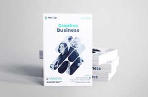 business planning consultants