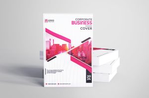 business planning consultants