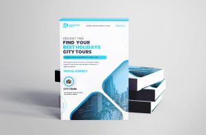 business planning consultants