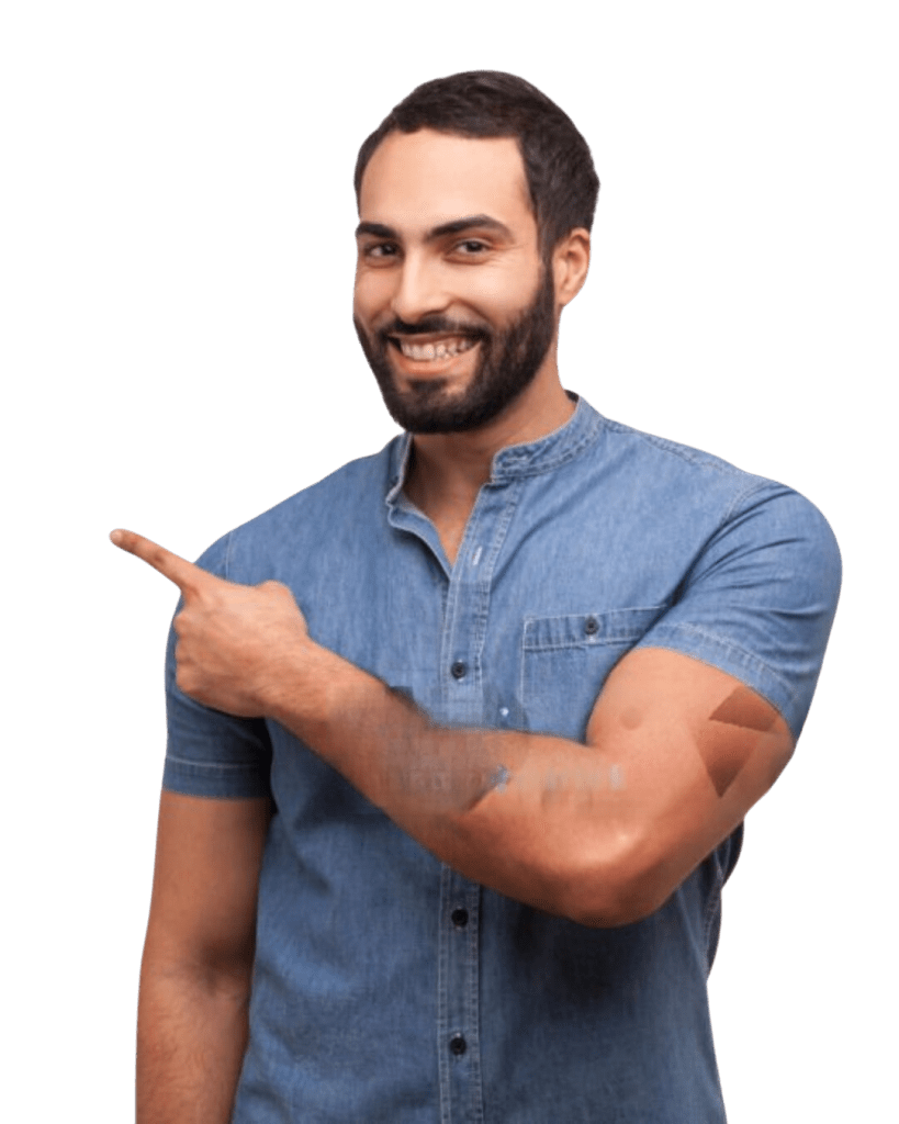 business planning consultants