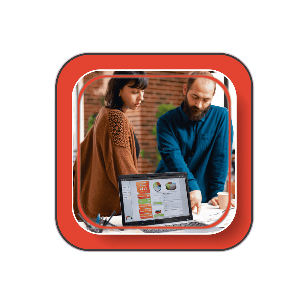 digital marketing agency for startups