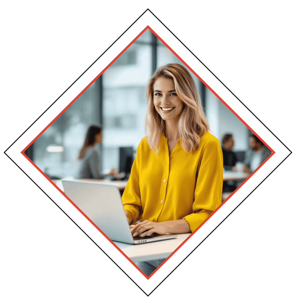 digital marketing agency for startups