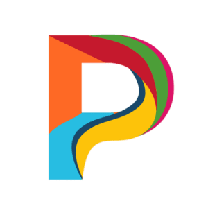 Picture of Peak Media Consulting