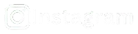 custom website development services