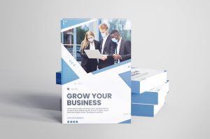business planning consultants