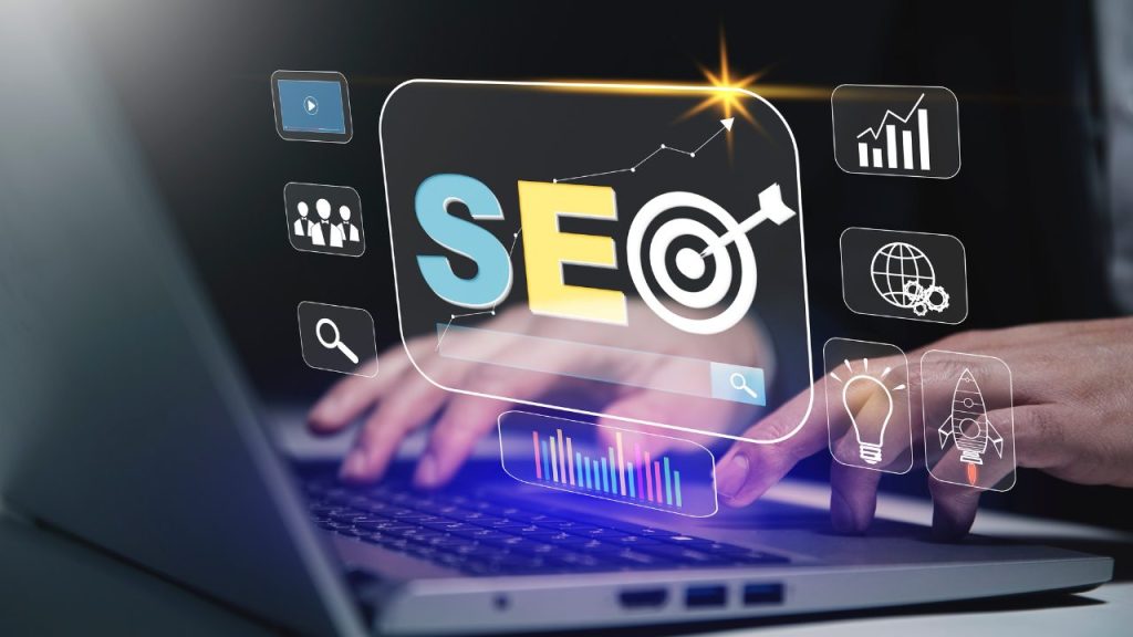 content marketing professionals