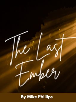 best autobiographies