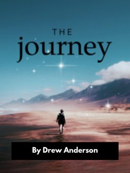 best autobiographies