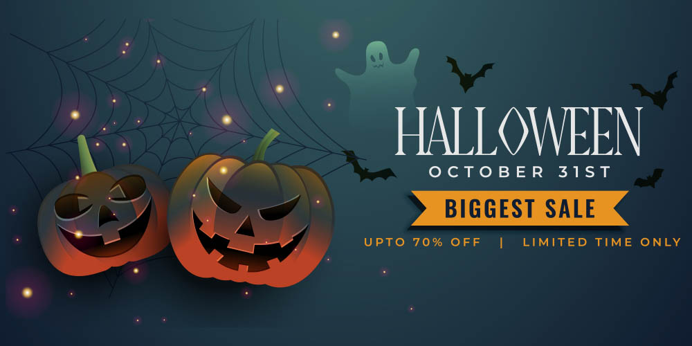 Website Redesign Services