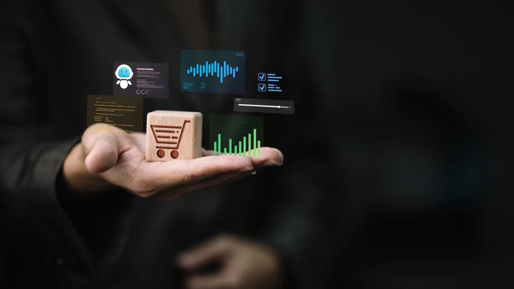 Best AI Tools For eCommerce