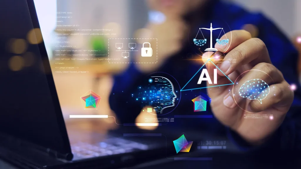 AI in Digital Marketing: 40+ Statistics for 2026 (Trends, Growth & Insights)