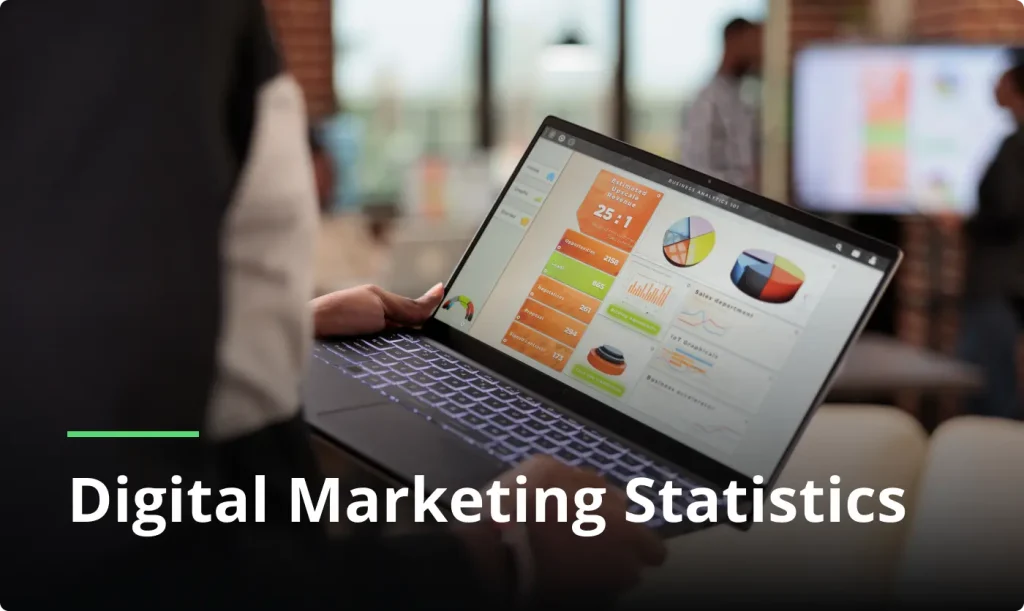 Why Data Drives Every Smart Marketing Decision in 2026