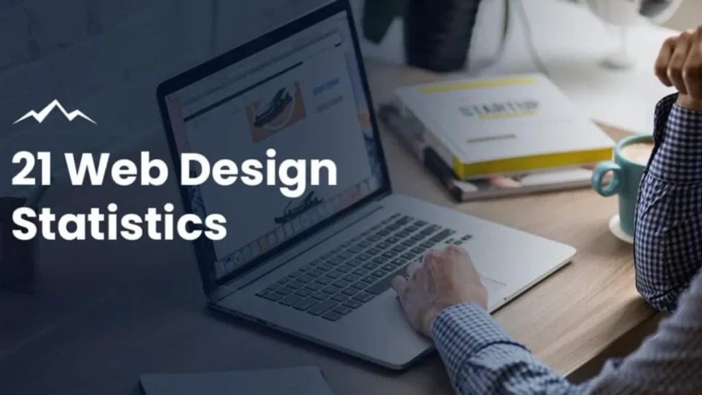 Web Design Statistics 2026: 45+ Data Points Every Business Should Know