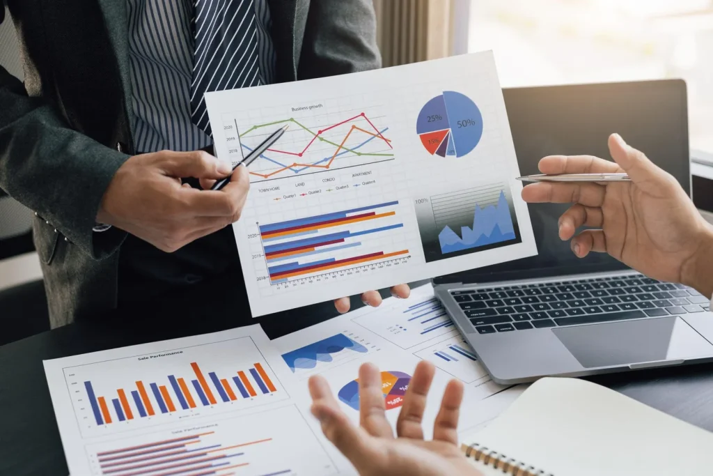 How a Professional Website Increases Business Revenue