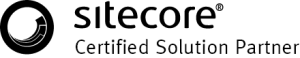 01-Sitecore-4.png