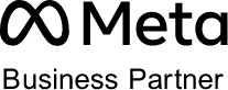 02-Meta-Business-Partner-4.png