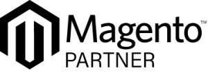 05-Magento-4.png