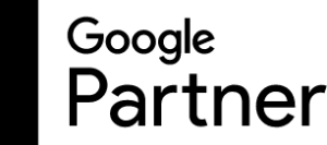 15-G-Partner-4.png