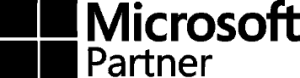 17-M-Partner-4.png