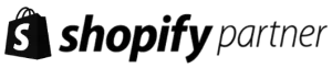 18-shopify-partner-4.png