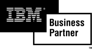 19-IBM-4.png