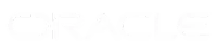 Add-a-heading-15.png