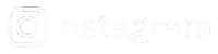 Add_a_heading__11_-removebg-preview.png