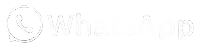 Add_a_heading__12_-removebg-preview.png