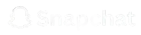 Add_a_heading__13_-removebg-preview.png