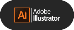 Logo-1.png