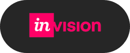 Logo-10.png