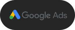 Logo-11.png