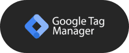 Logo-12.png