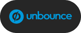 Logo-14.png