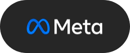 Logo-16.png