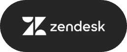Logo-17.png