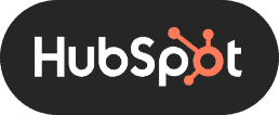 Logo-18.png