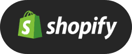 Logo-19.png