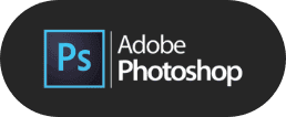Logo-2.png