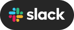 Logo-20.png