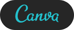 Logo-21.png