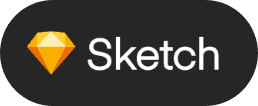 Logo-22.png