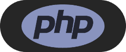 Logo-23.png