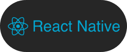 Logo-24.png