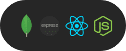 Logo-25.png