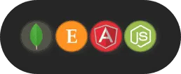 Logo-26.png