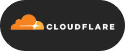 Logo-27.png