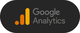 Logo-28.png