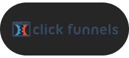 Logo-29.png