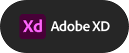 Logo-3.png